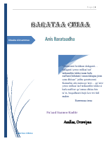ANIS BARATAADHA.pdf